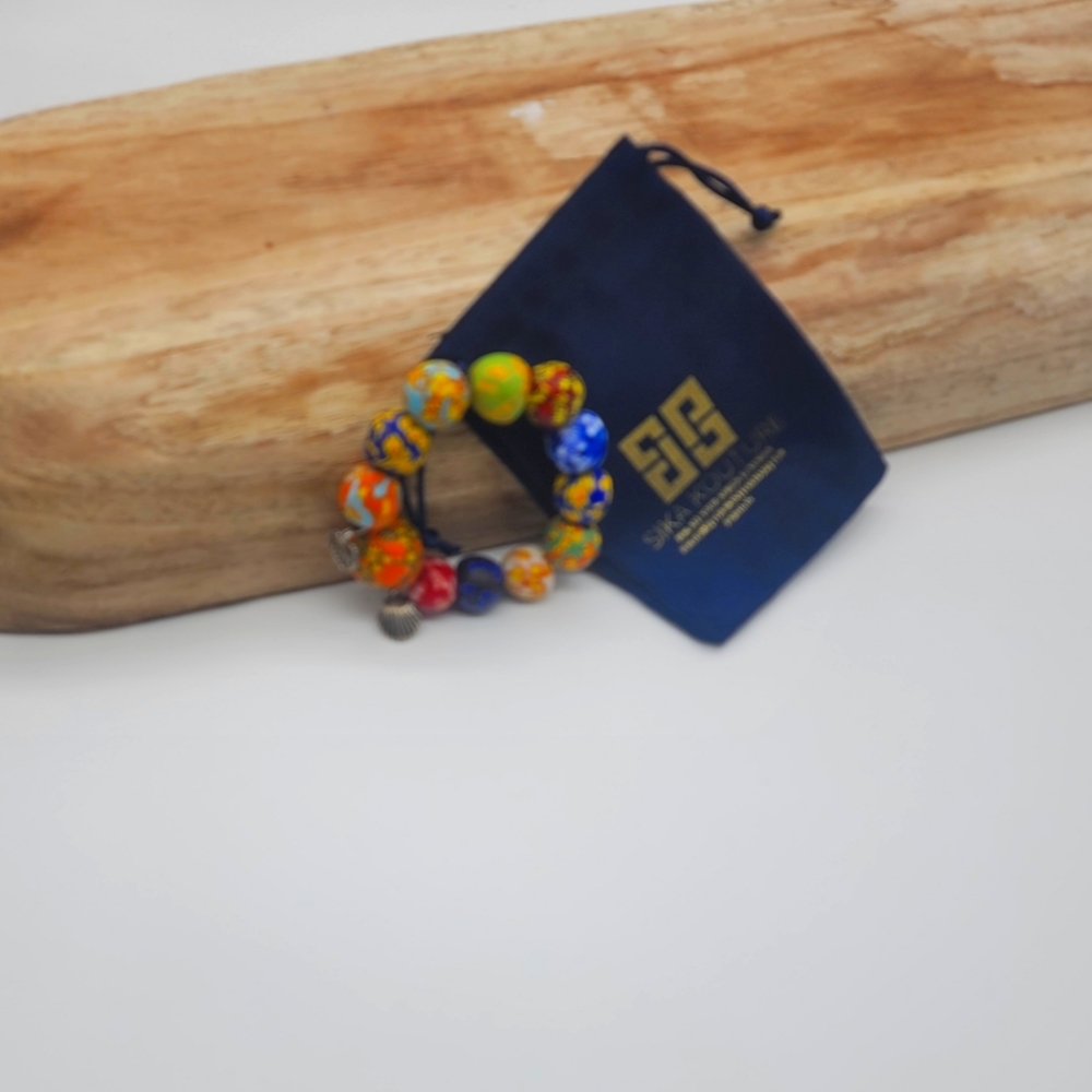 Beads Bracelets